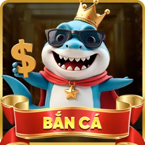 Xổ Số Online