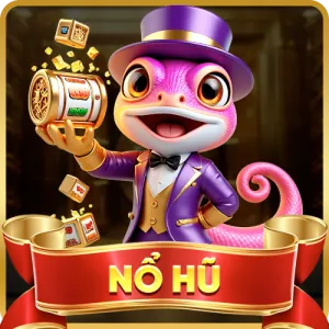Game Bắn Cá đổi thưởng