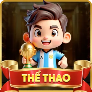 Đá Gà Trực Tiếp