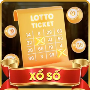 Game Nổ Hũ Jackpot