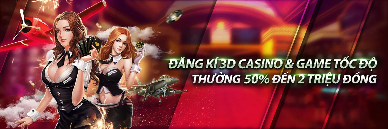 Hình ảnh tổng quan Fun88, thể hiện sự chuyên nghiệp và đa dạng trò chơi