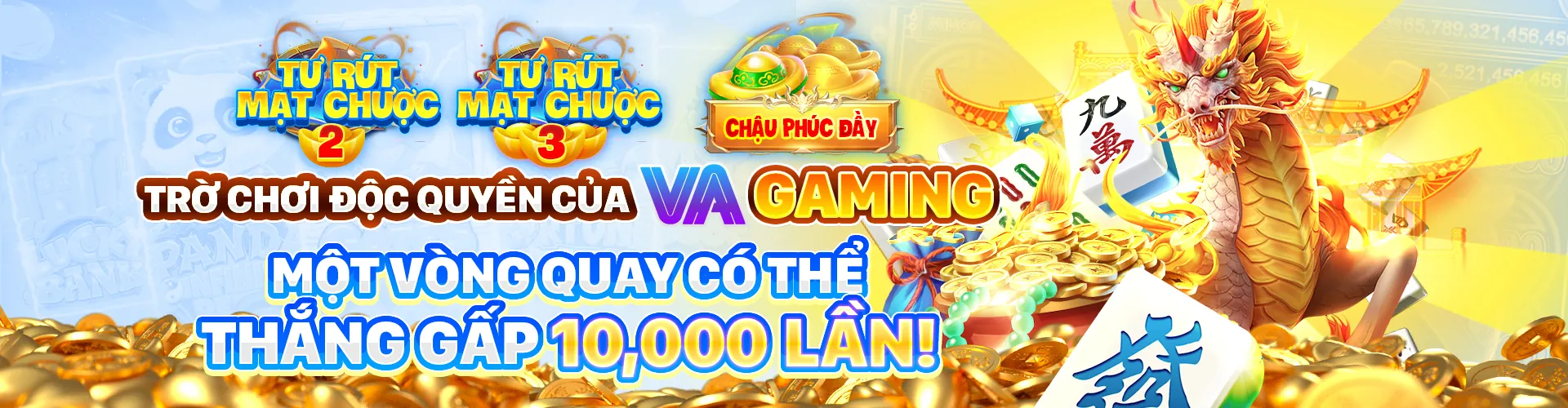 Đội ngũ hỗ trợ khách hàng chuyên nghiệp của Game Đổi Thưởng Việt Nam luôn sẵn sàng phục vụ 24/7