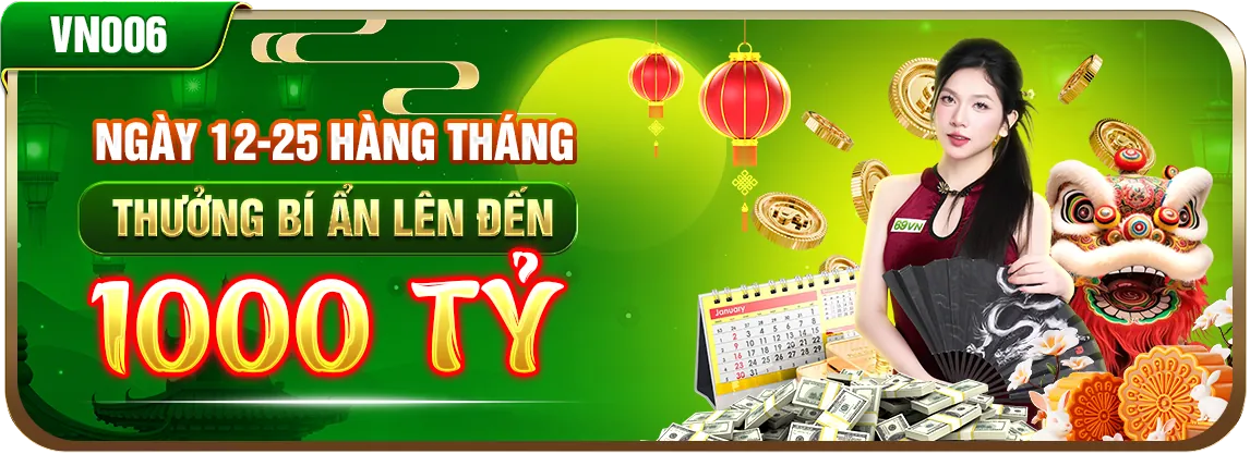 hi88 Nổ Hũ – Trải Nghiệm Giải Trí Đỉnh Cao