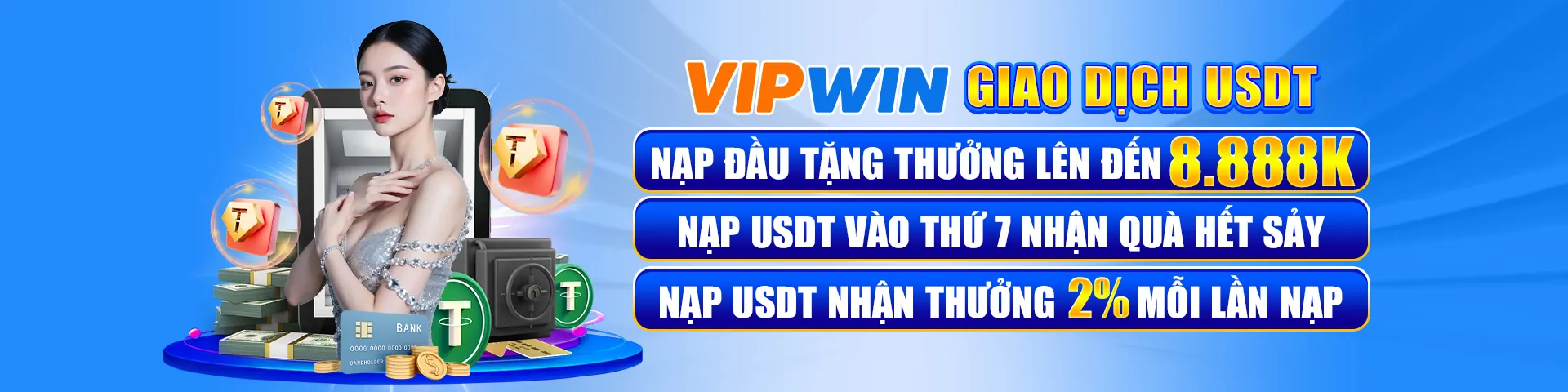Tốc độ nạp rút tiền nhanh chóng tại M88