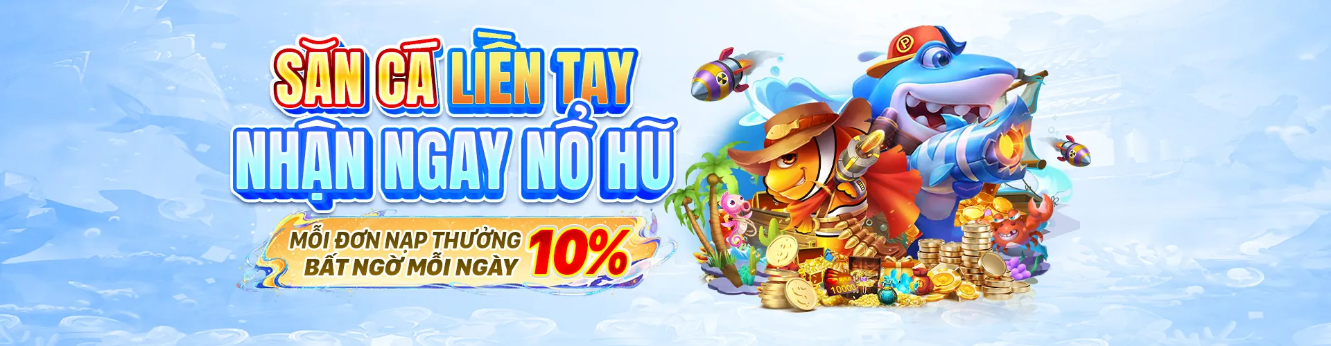 Chính sách Quyền riêng tư của Game Đổi Thưởng Việt Nam