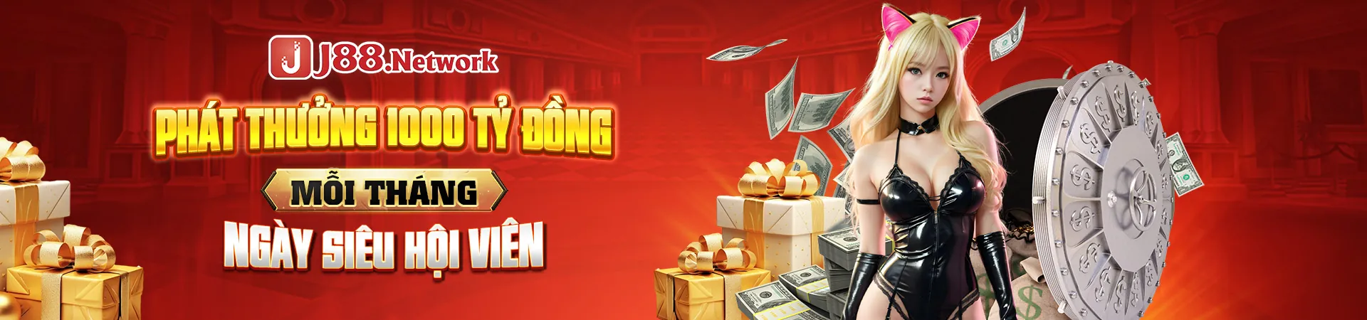 Chào Mừng Đến Với lu88 – Cổng Game Đổi Thưởng Uy Tín Hàng Đầu 2026