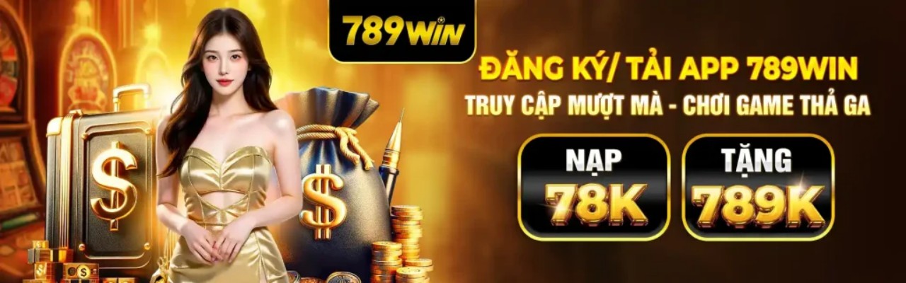 Casino Trực tuyến LUCKY88
