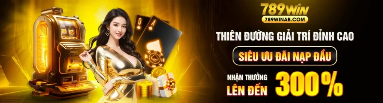 Các phương thức nạp rút tiền nhanh chóng và tiện lợi tại iWin Club