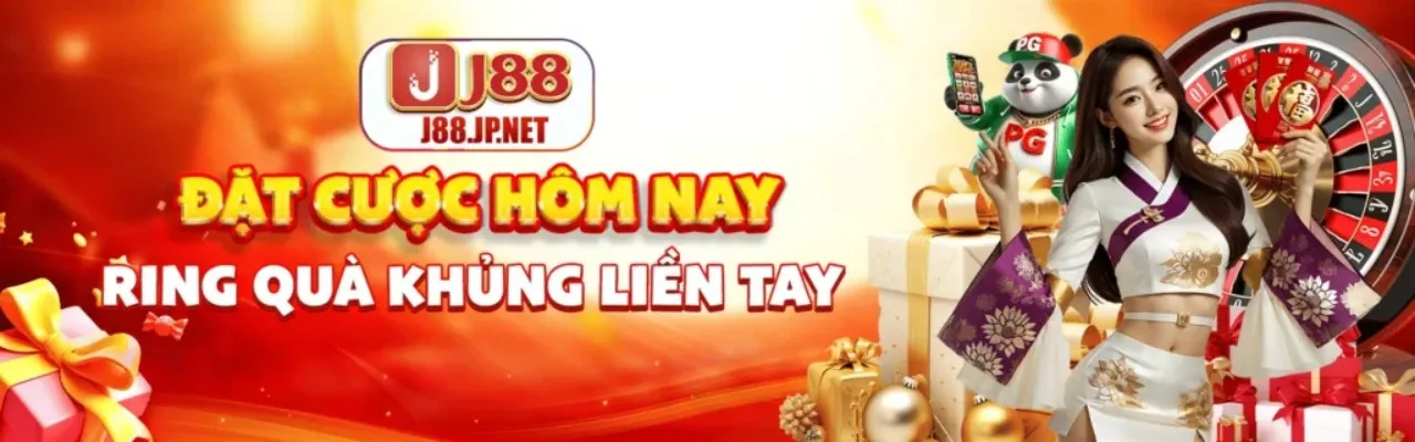 Mã Quà Tặng Game Đổi Thưởng Việt Nam 2026