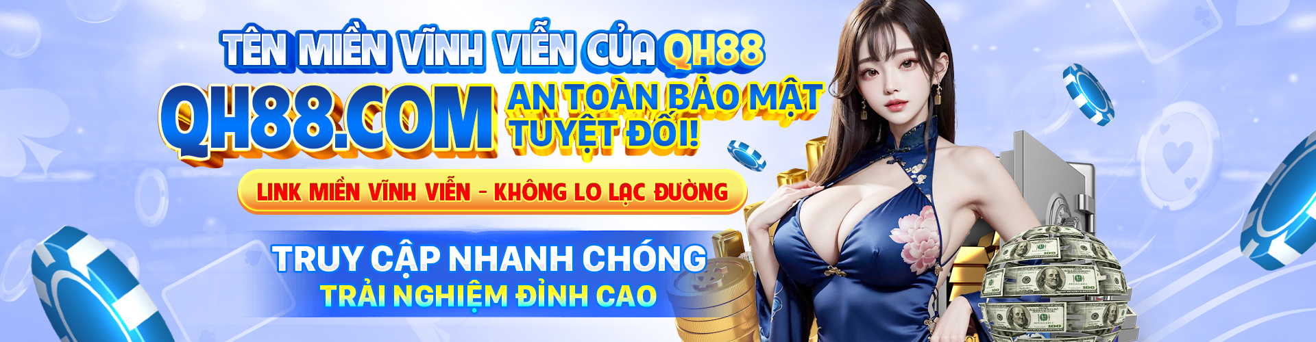 Hình minh họa về bảo mật dữ liệu và quyền riêng tư cho game đổi thưởng