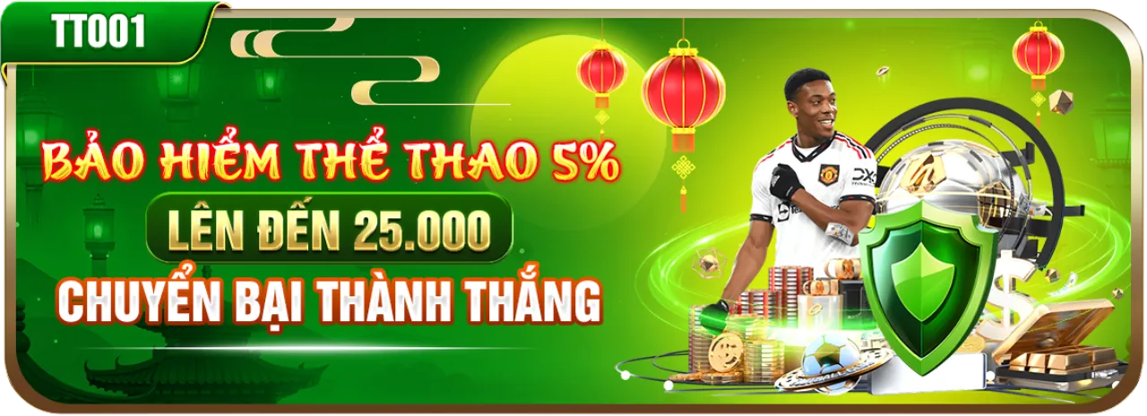 Banner EE88 Đăng Nhập Chính Thức 2026