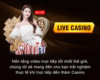 Giải đáp khuyến mãi và ưu đãi