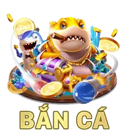 Biểu tượng Câu hỏi thường gặp
