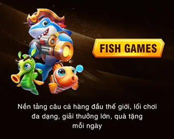 Hỗ trợ tận tâm
