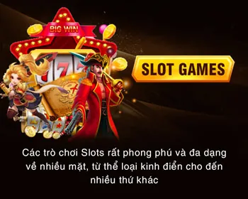 Hỗ trợ kỹ thuật