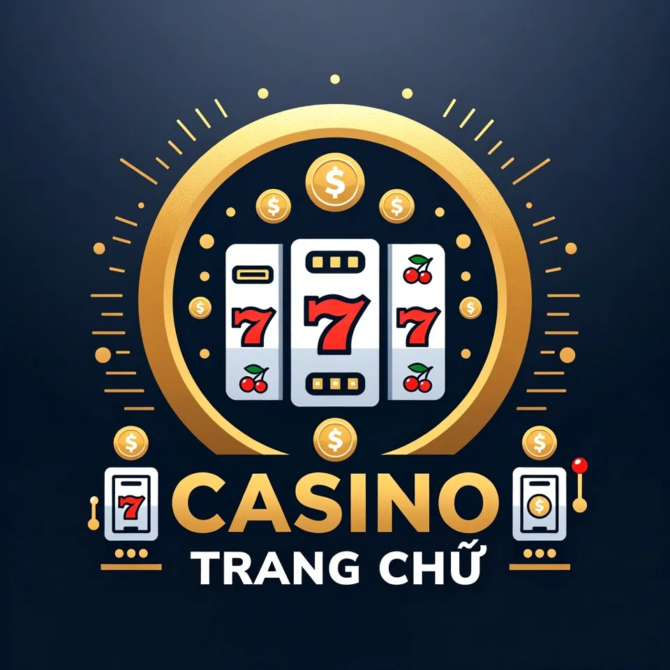 Game Đổi Thưởng Việt Nam