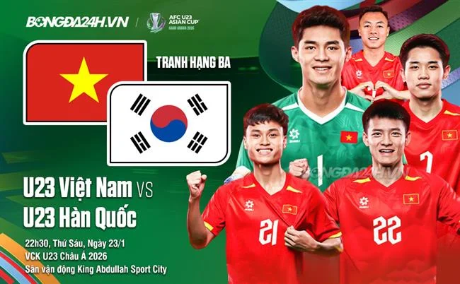 Trò chuyện trực tuyến 24/7