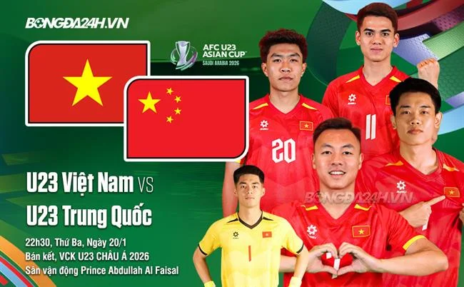 Câu hỏi thường gặp về mã quà tặng