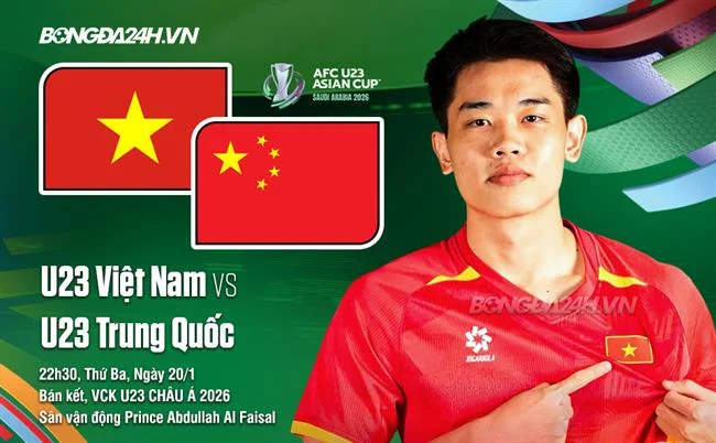 Chơi có trách nhiệm