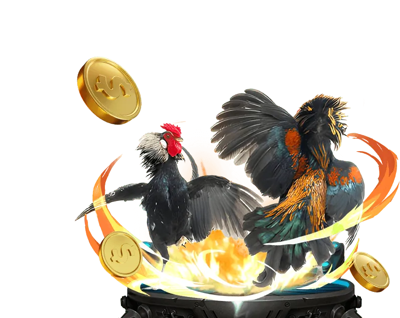 Game Bắn cá đổi thưởng 888win