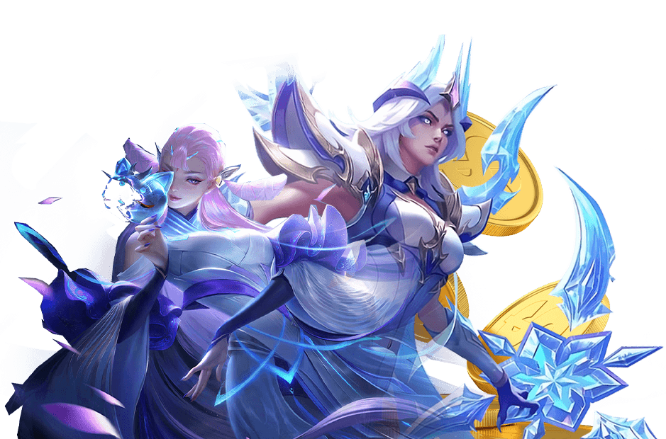 Game Xóc Đĩa Siêu Tốc