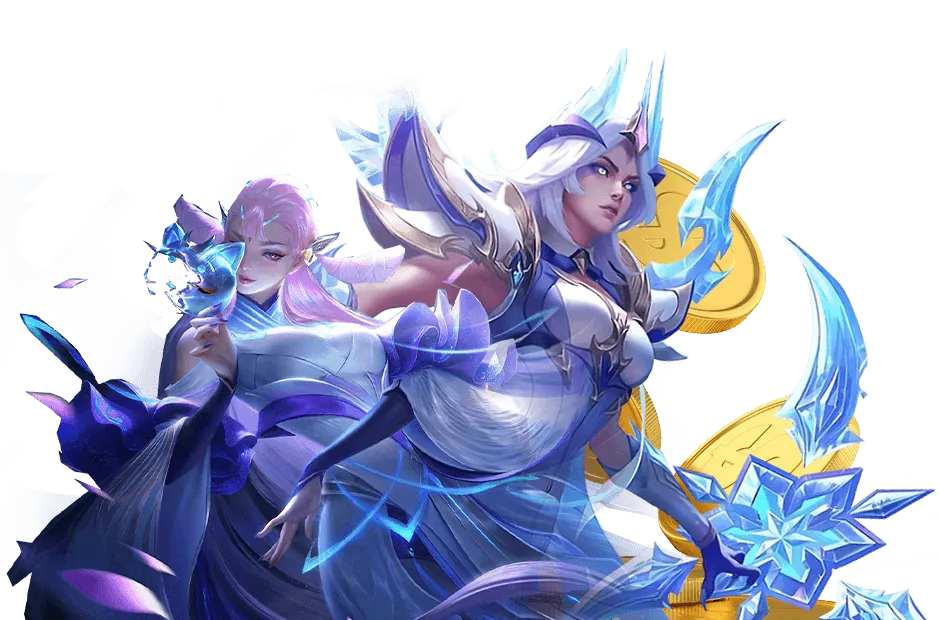 Game Bài Đổi Thưởng