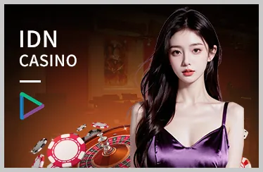 Tin tức mới nhất về ngành game đổi thưởng