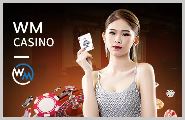 Xổ Số & Lô Đề Online 8kbet.com