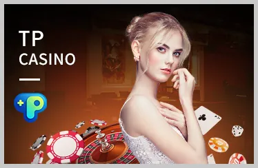 Tìm hiểu chiến lược Baccarat