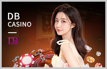 Đa dạng các trò chơi casino, thể thao và slot game tại W88