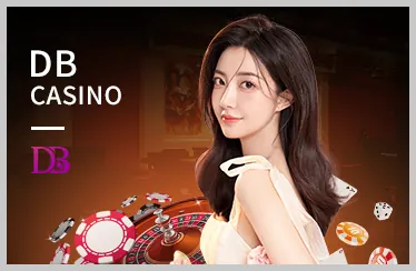 Hình ảnh các quân bài trong một ván casino trực tuyến