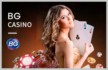 Sảnh casino trực tuyến Hi88