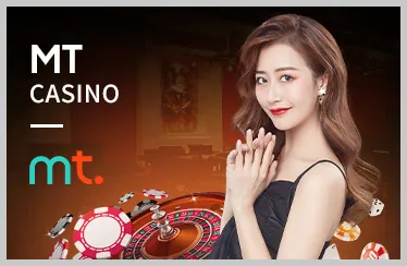 Game Nổ hũ (Slots) 88clb