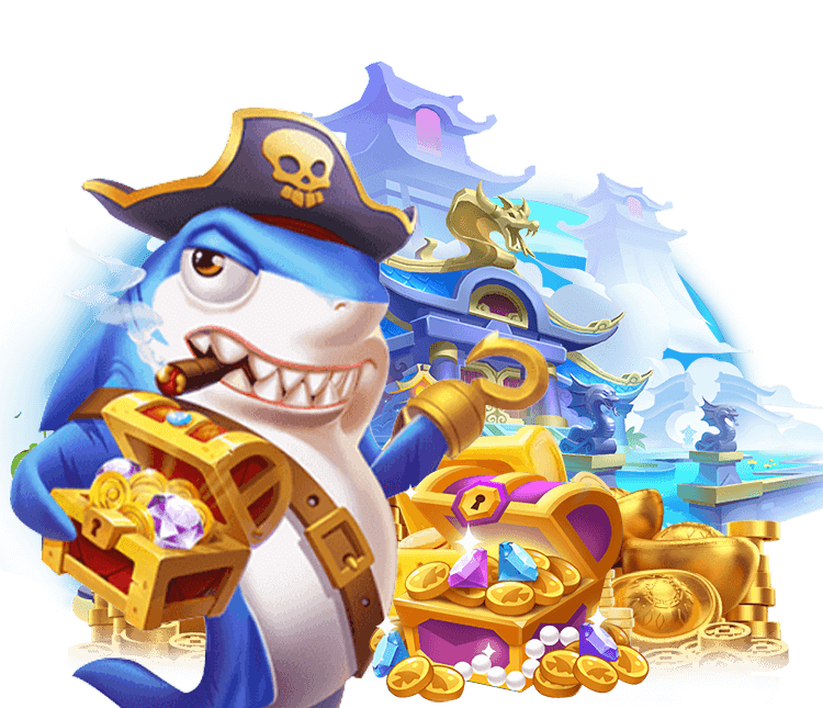 Tổng quan nền tảng W88 với các trò chơi game đổi thưởng đa dạng