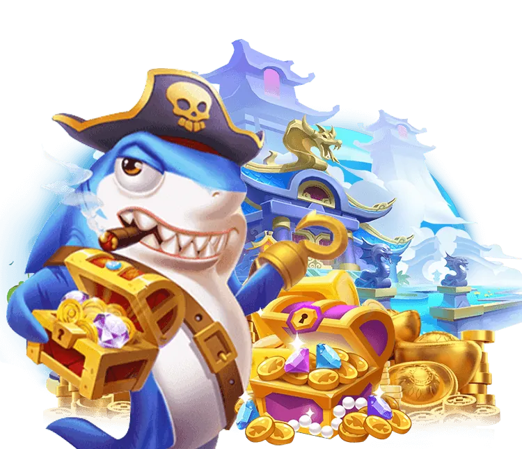 Game Bài Đổi Thưởng