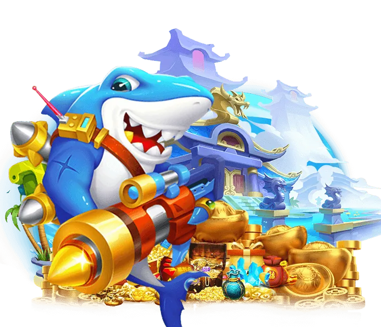 Cách chọn nền tảng game đổi thưởng an toàn