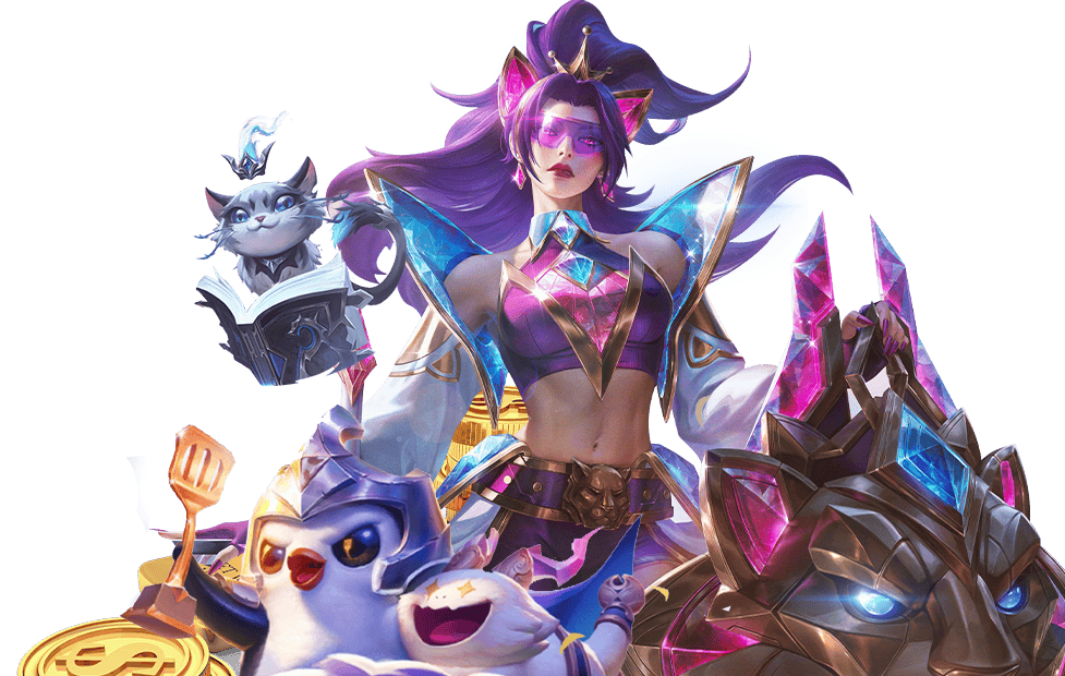 Khuyến mãi chào mừng Hi88