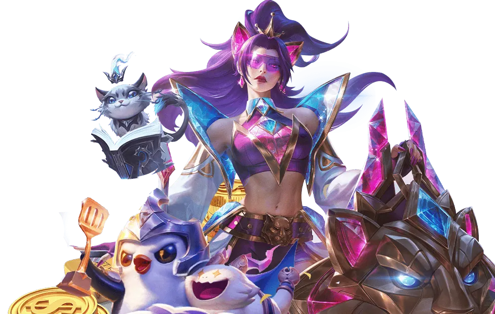 Khuyến mãi chào mừng Hi88