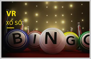 Mini Game Hấp Dẫn