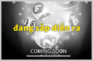 Hệ thống công bằng và minh bạch