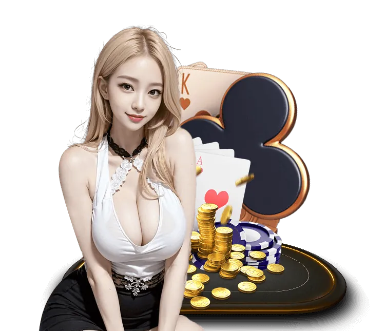 Đội ngũ hỗ trợ khách hàng Fun88